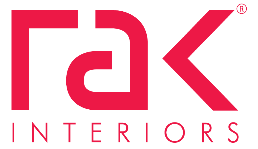 RAK Interiors
