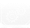 Impactful Projects