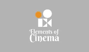 Client 19