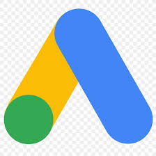 Google Ads