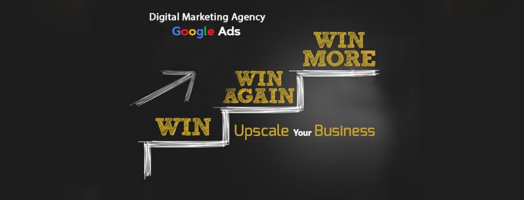 digital marketing companies in kochi