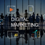 Digital marketing service in kerala