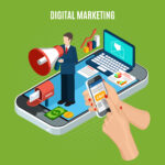 digital marketing companies in kerala