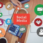 social media agencies in kerala