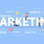 digital marketing companies in mumbai