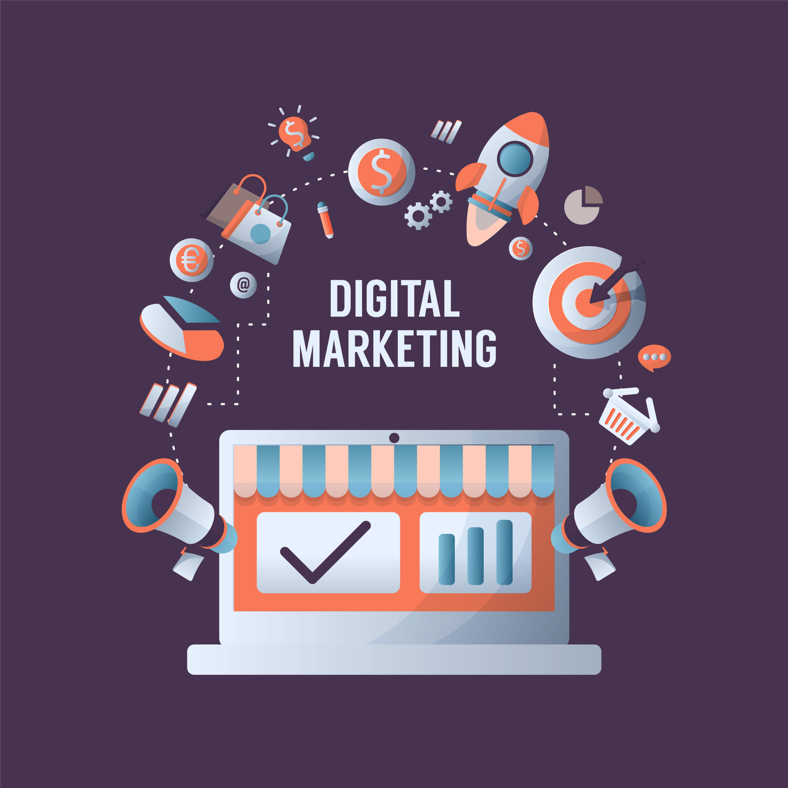 digital marketing companies in mumbai