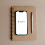 python developers in Kerala