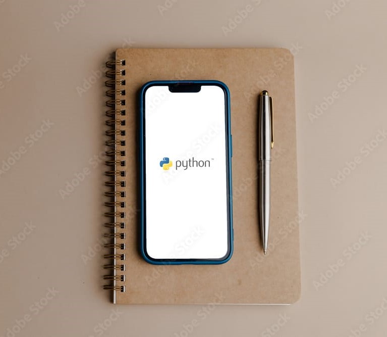 python developers in Kerala