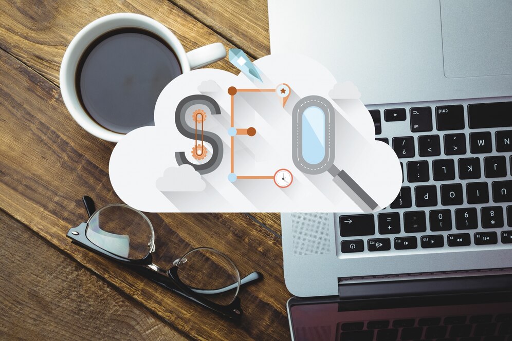 SEO Services in Kochi