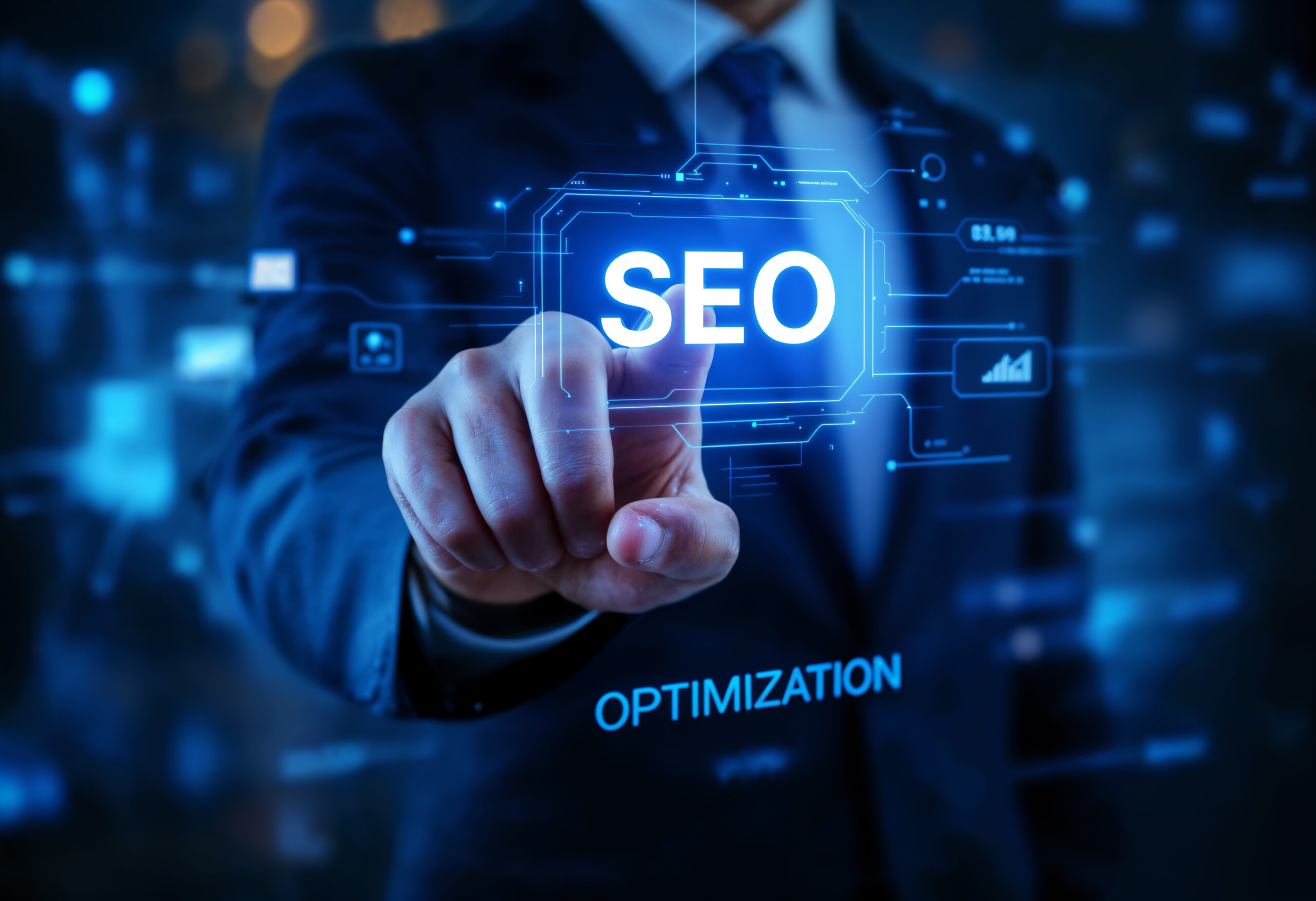 What Is Programmatic SEO and Why It’s the Future of Scalable Search Growth